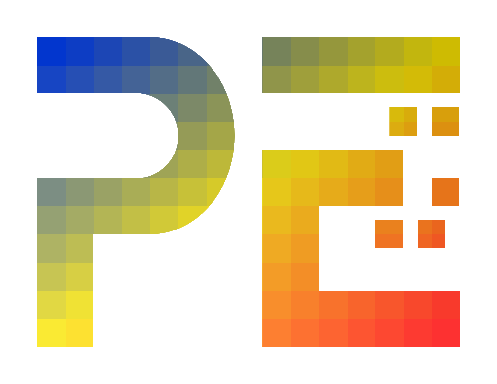 Paint Element